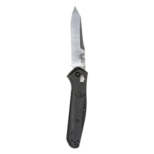 BENCHMADE KNIFE 940-2 OSBORNE