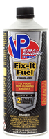 VP Fuel Fix-It-Fuel 6635 Lubricant, 5 gal Pail