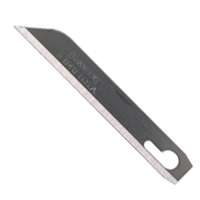 Stanley 11-040 Replacement Blade for 10-049 Utility Knife