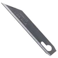 Stanley 11-041 Utility Replacement Blade
