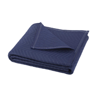 MOVERS BLANKET PAD 80 X 72