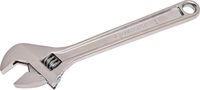 Crescent AC26VS 6" Adjustable Wrench