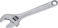 Crescent AC28VS 8" Adjustable Wrench