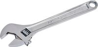 Crescent AC210VS 10" Adjustable Wrench