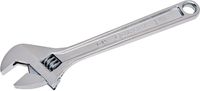 Crescent AC212VS 12" Adjustable Wrench