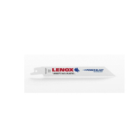 635R LENOX 10/14T RECIP BLADE