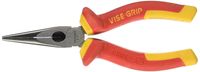 IRWIN 10505868NA 6" Insulated Long Nose Pliers