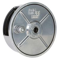 TIE WIRE REEL  TWREAR