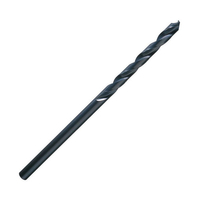 CS6X 1/16 AIRCRAFT DRILL BIT 6"