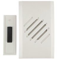 DOOR BELL WIRELESS KIT