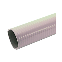 PVC PIPE FLEXIBLE 1-1/4" (50')