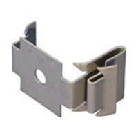 ELECT BOX STEEL STUD SUPPORT