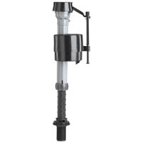 Fluidmaster 400A Anti-Siphon Toilet Tank Fill Valve Ballcock
