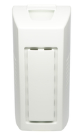 BIG D 759 Large Passive Dispenser, Polypropylene, White