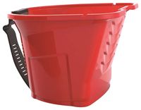 BERCOM RED HANDY PRO PAIL