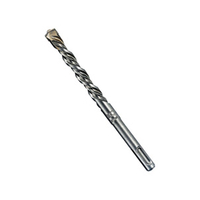 Bosch HC2097 S4L SDS-Plus Shank Bit Carbide Tipped 9/16-Inch by 16-Inch by 18-Inch