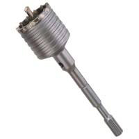 Bosch HC8026 2-5/8-Inch X 22-Inch Spline Rotary Hammer Core Bit