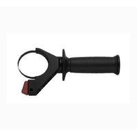 #2602025118 HANDLE ASSEMBLY