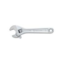 Crescent AC24VS 24" Adjustable Wrench