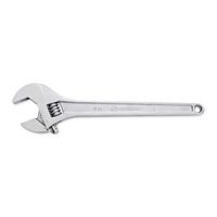 Crescent 150111 15" Adjustable Wrench