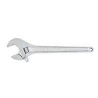 Crescent AC218VS 18" Adjustable Wrench