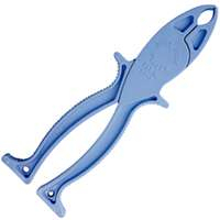 FUSE PULLER BP/FP-2 (SMALLER)