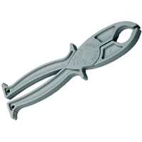 FUSE PULLER BP/FP-3 (LARGER)