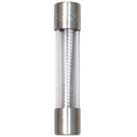 FUSE MDL-10 CD/2