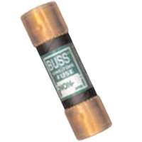 FUSE NON 45