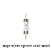 FUSE NON 70 EACH