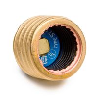 FUSE ADAPTER TYPE-S 20AMP CD/3