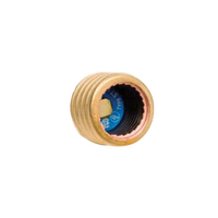 FUSE ADAPTER TYPE-S 30AMP CD/3