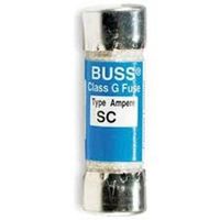 FUSE SC-20 CD/2