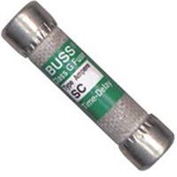 FUSE SC-30 CD/2