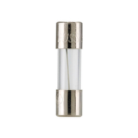 FUSE SFE 4