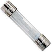 FUSE SFE 7-1/2