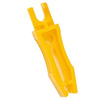 FUSE PULLER BP/FP-A3 FOR BLADE
