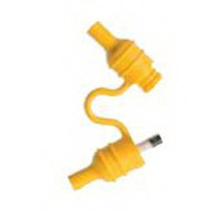FUSE HOLDER HFB WATERPROOF