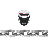 3/8" SYSTEM 4 HI-TEST S.P. CHAIN