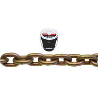 CHAIN TRANS G7 YC RD PAIL 1/4