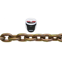 5/16" SYSTEM 7 TRANS Y.C. CHAIN
