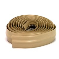 CORD PROTECTOR IVORY 15'