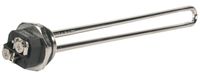CAMCO 02283 Water Heater Element Screw, 240 V, 3500 W, Copper