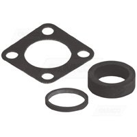 CAMCO 07133 Bilingual Gasket Kit
