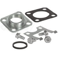 Camco 7223 Universal Adapter Kit
