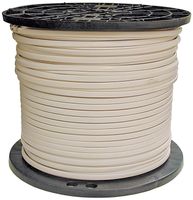 ELECTRICAL CABLE 14/2wG NM (1/M'