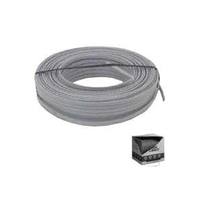 ELECTRICAL CABLE 8/2wG UF (125')