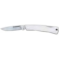 Case 004 Executive Lockback Pocket Knife with Stainless Blade