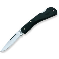 Case 253 Mini Blackhorn Knife