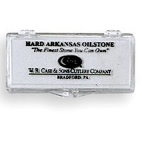 CASE SHARPENING STONE 902 SMALL